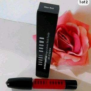 Bobbie Brown Art Stick Liquid Lipstick